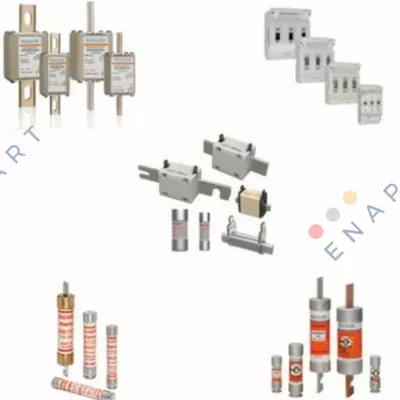 000 D08L 032 L302115 Fuse
