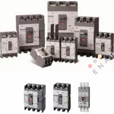 1389001200 Contactor