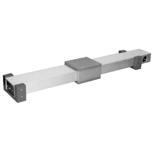 Linear Unit LK-120-ZR