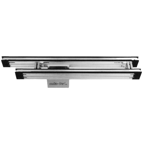 MPA-040-200-100
