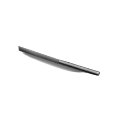 Marking of cables and connectors