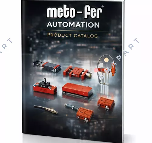 QE-022-NS-02L Sensor