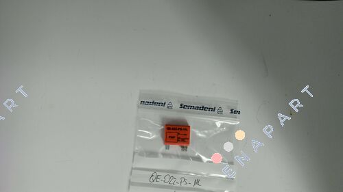 QE-022-PS-11L Sensing Element (PNP)