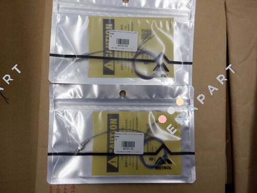 BP5MWA Ultra-compact ball plunger touch switch [BP series]