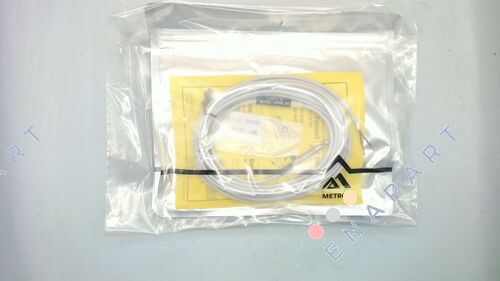 CS067A–BL microswitch