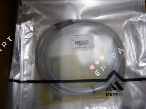 CSH121A-AL Positioning Switch