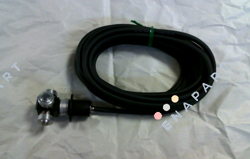 H4A-04-00A tool setter