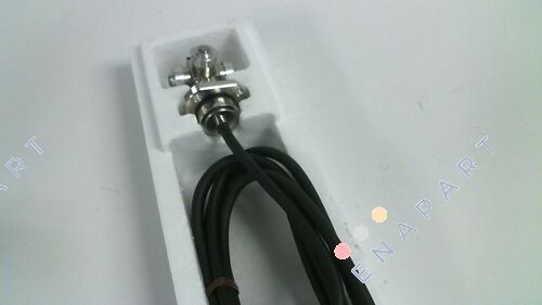 H4A-18-13H Sensor Head only