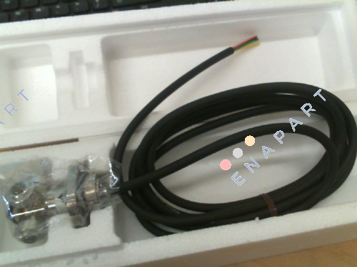 H4A-18 Metrol Touch Sensor
