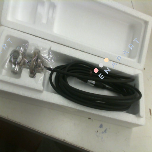 H4A-53-01S Metrol Touch Sensor