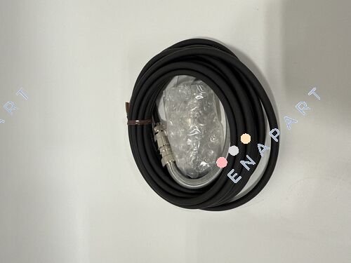 H4D-05-07S Tool Setter Sensor