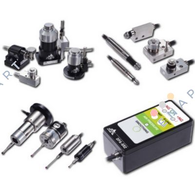 P10DB-A MT-TOUCH SWITCHES P