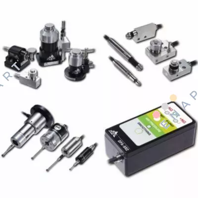 PTP5M3CB-L Precision pushbutton switch