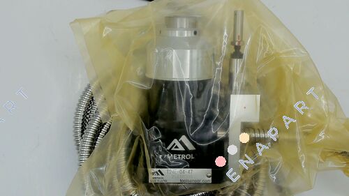 T24E-04-47 Tool setter