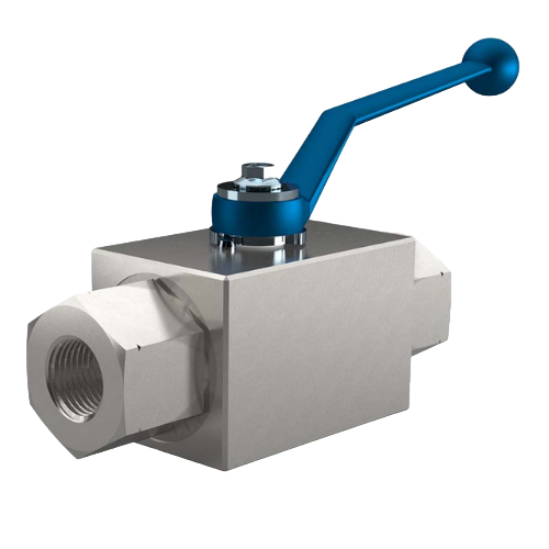 BKHP800