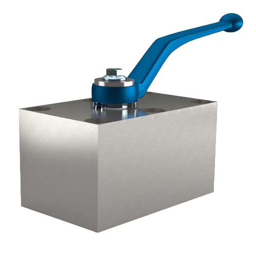 PK3