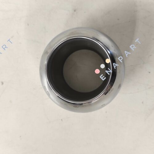 00204972 H 