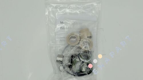 93605-00-000-52318 / DN13-g8-3KH Seal kit for MHA Dn13-G8-3kh ball valve