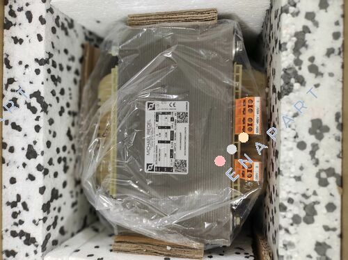 0053/00002887 / RSTN2500 Sonder 2,5kVA Sonder