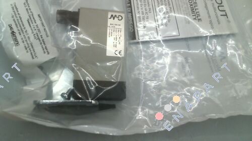 BSC/00-0E Photoelectric sensor