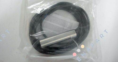 CE2/0P-1A Capacitive sensor
