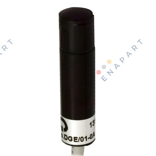DGE/01-0A Photoelectric sensor