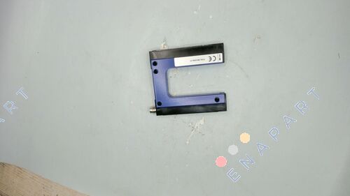 FC6L/0B-0306-1F Inductive Proximity Sensor