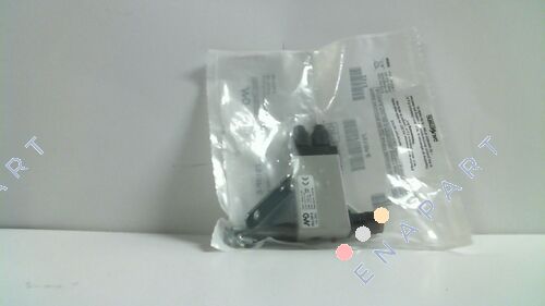 FS1/0P-E Light water sensor