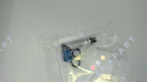 MQ0/00-0E6KDA Photoelectric sensor