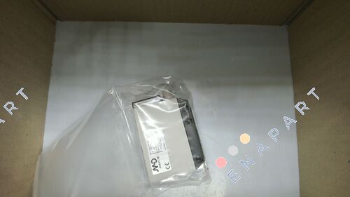 RX8/0T-3B Photoelectric sensor