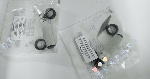 SS7/0P-0E Diffuse Photoelectric Sensor