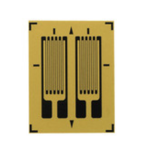 WK-13-125PC-350/W