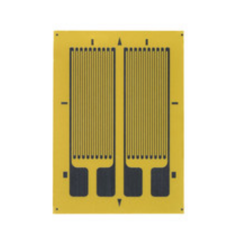 EK-13-250PD-10C/DP