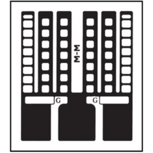 N2A-13-E01