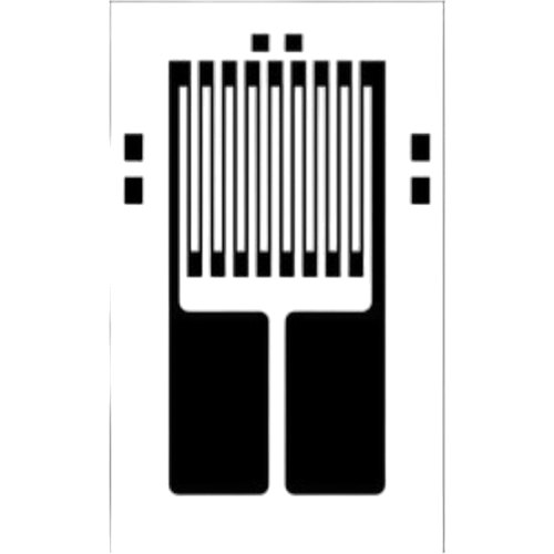 S5030