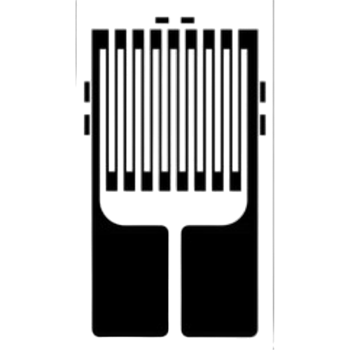 S5044