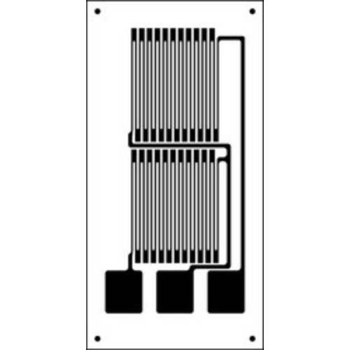 N5K-13-S5070Q-20C/DG/E5