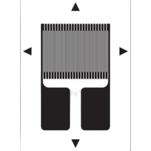 S5114