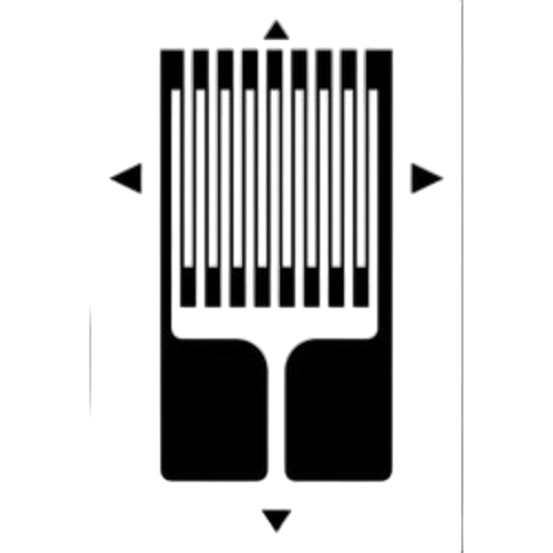S5120