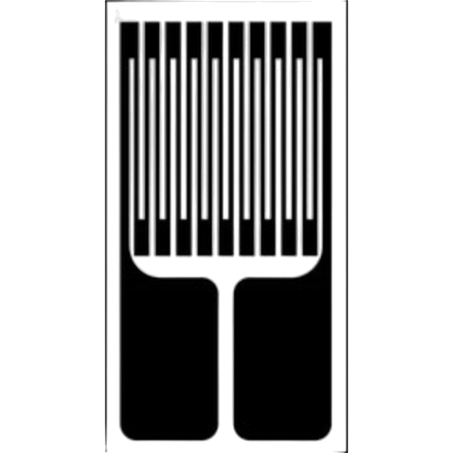 S5126