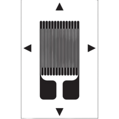 S5155