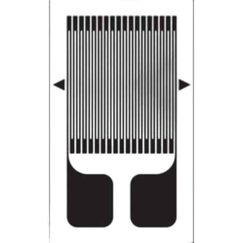 S5262