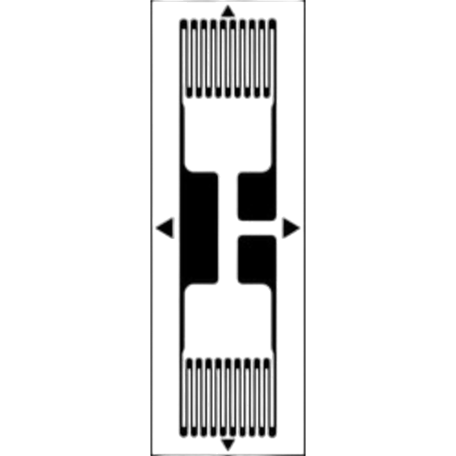S5297