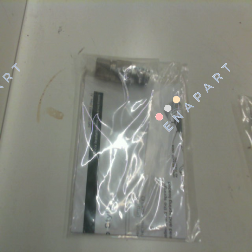 FG101080 heat resistance clamping system