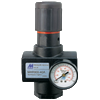 Pressure Regulator(MAR900)