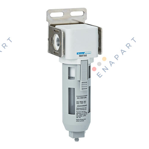 MACP302-10A Air Unit