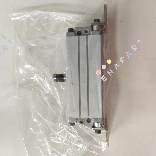 MCRA-63-180-LB Rotary Cylinder