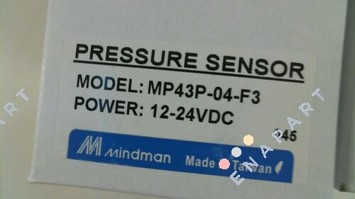 MP43P-04-F3 