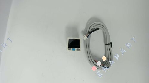 MP43P-04-F3 