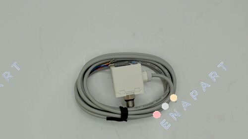 MP45C-030-F3 High Precision Digital Pressure Switch